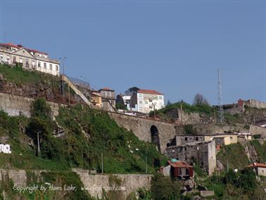 We explore Porto, Portugal 2009, DSC01380b_B740